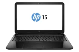 15-AY048nia اچ پی / Hp 15-AY048nia
