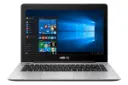 K456UF ایسوس / Asus K456UF