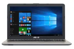 X541NC ایسوس / Asus X541NC