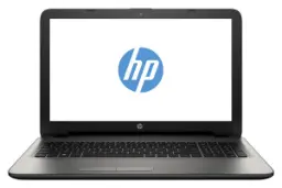 -ay049nia اچ پی / HP 15-ay049nia