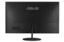 Asus VL278H / ایسوس