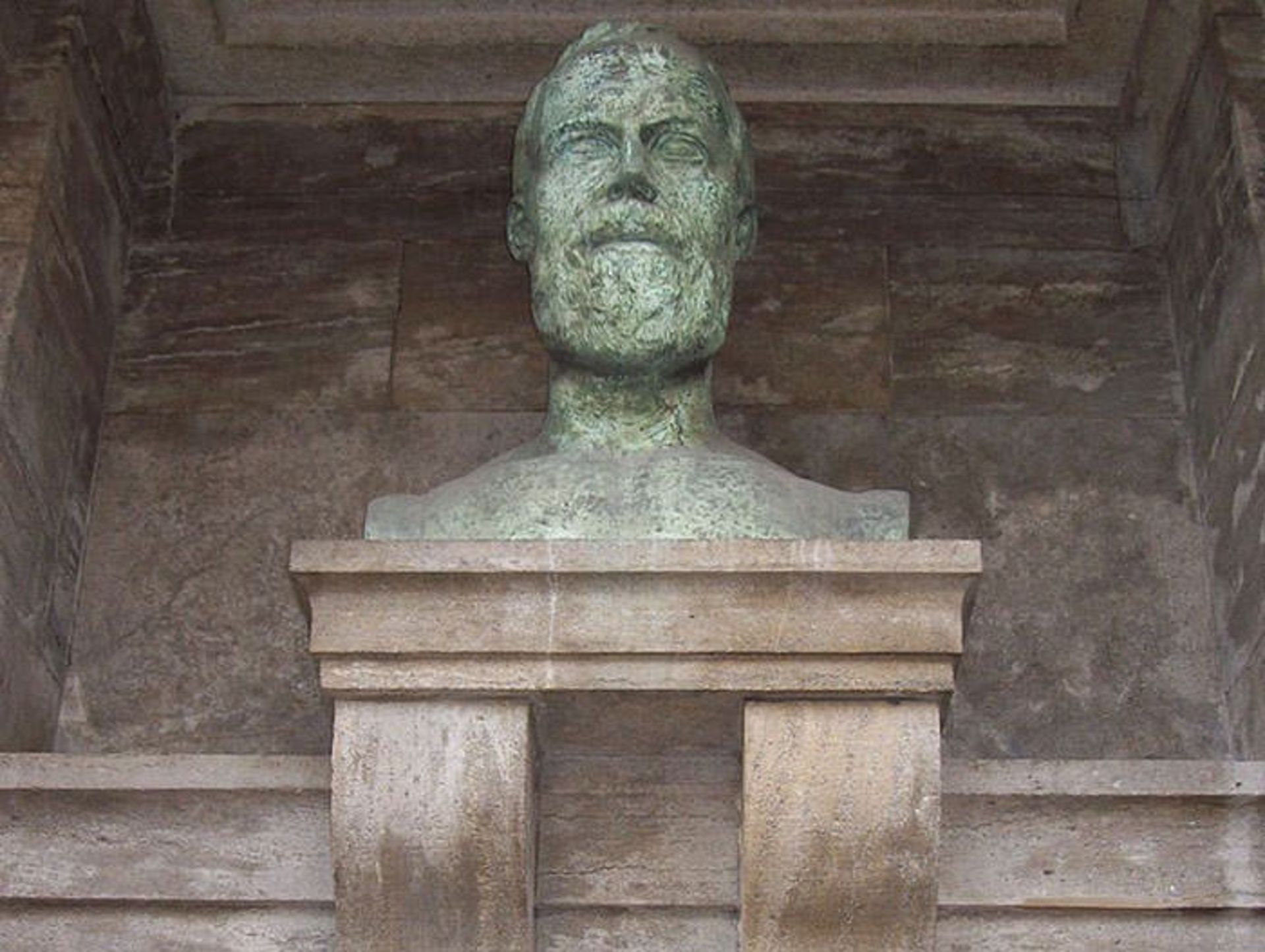 هاینریش هرتز / Heinrich Hertz