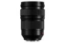 Panasonic Lumix S Pro 24-70mm F2.8 / پاناسونیک لومیکس اس پرو