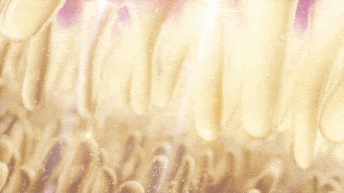 سلول مصنوعی