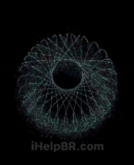 اپل واچ سری 5