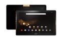 Acer Iconia Tab 10 A3-A40