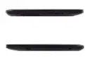 ASUS R423UF لپ تاپ ایسوس