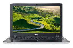 اسپایر E5-576G-57WQ ایسر / Acer Aspire E5-576G-57WQ