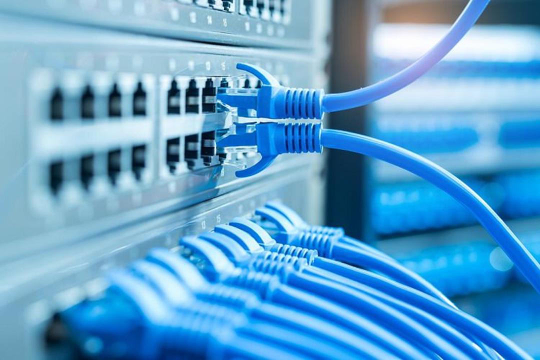 سیسکو / Cisco 