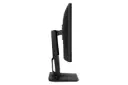 Asus VP348QGL / ایسوس