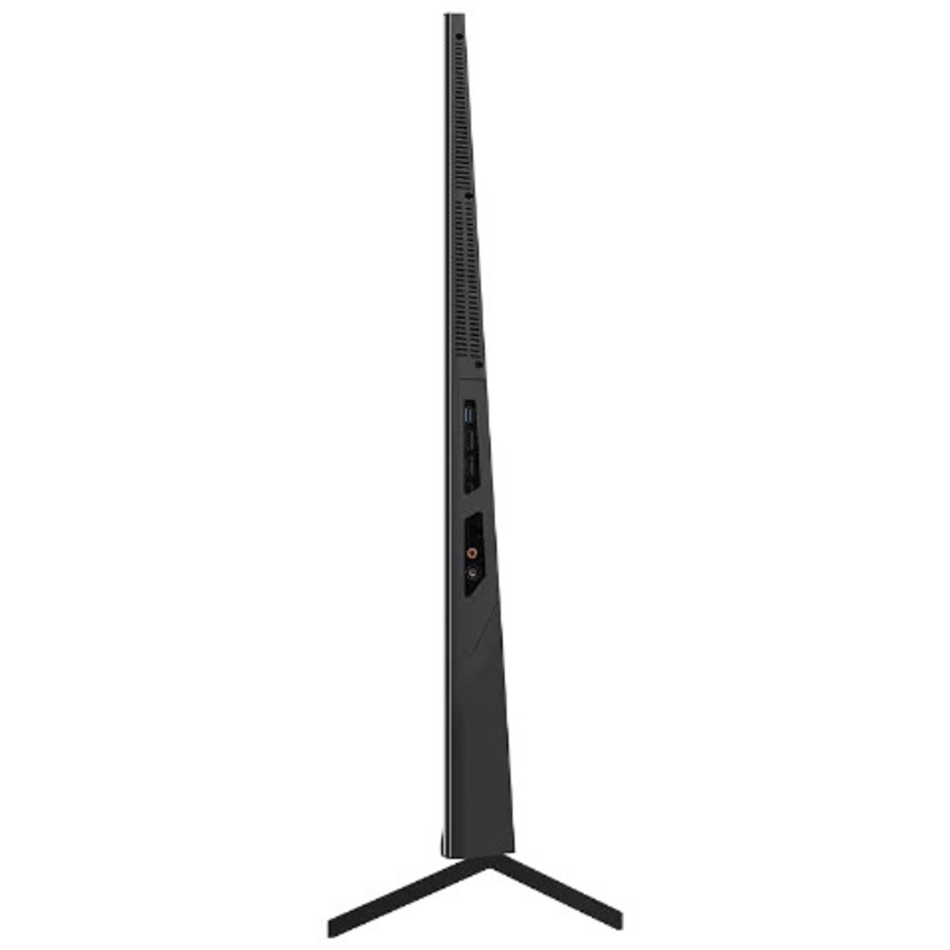 تلویزیون آنر ویژن هواوی / huawei honor vision TV