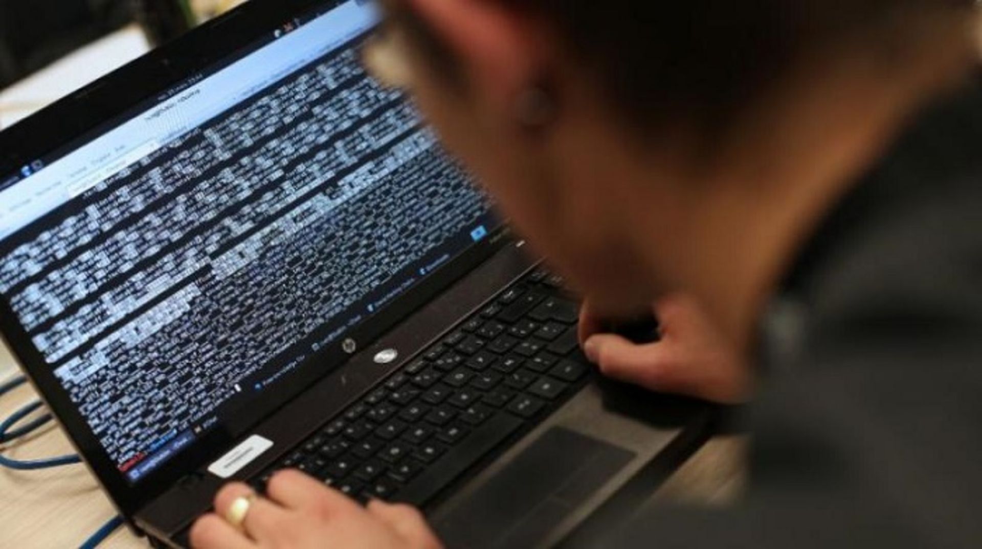 اندروید 10 / Android 10