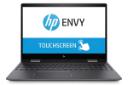 HP Envy X360 15m bq121dx