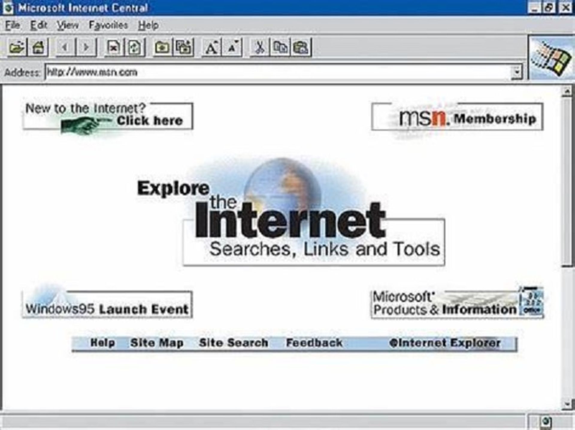 اج مبتنی بر کرومیوم / Chromium-based Edge