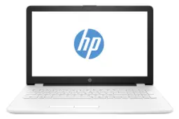 15-bw096nia اچ پی / HP 15-bw096nia