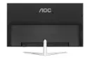 AOC U4308V 43" 4K UHD Monitor