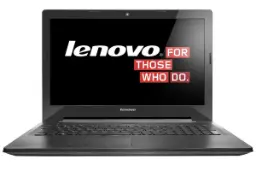 Lenovo Essential G5080