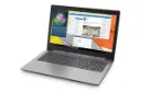 Core i7 R5 530 8GB 1TB