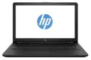HP 15-bw093nia