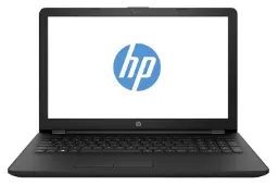 HP 15-bw093nia