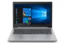 لپ تاپ اسنشال G5080 لنوو / Lenovo Essential G5080