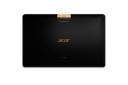 Acer Iconia Tab 10 A3-A40