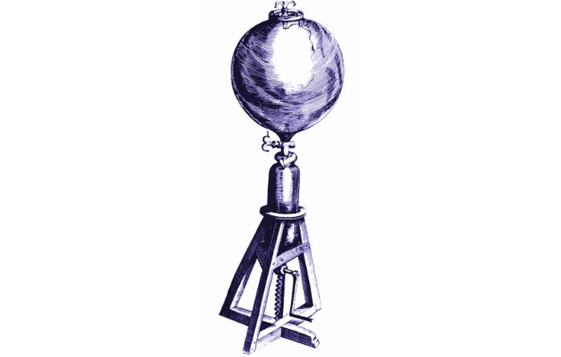 رابرت بویل / Robert Boyle