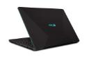 Asus VivoBook K570UD