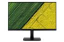 Acer SA220QA / ایسر