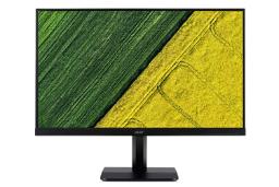Acer SA220QA / ایسر