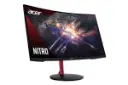Acer XZ272 P FHD