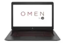 اومن 17T-W273 اچ پی / Hp Omen 17T-W273