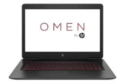 اومن 17T-W273 اچ پی / Hp Omen 17T-W273