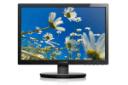 مانیتور لنوو 20 اینچ LI2054