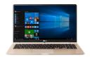 LG gram 15 15Z960