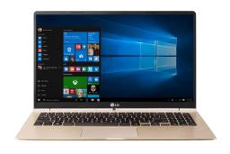 LG gram 15 15Z960