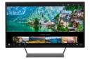 HP Pavilion 32 / اچ پی پاویلیون