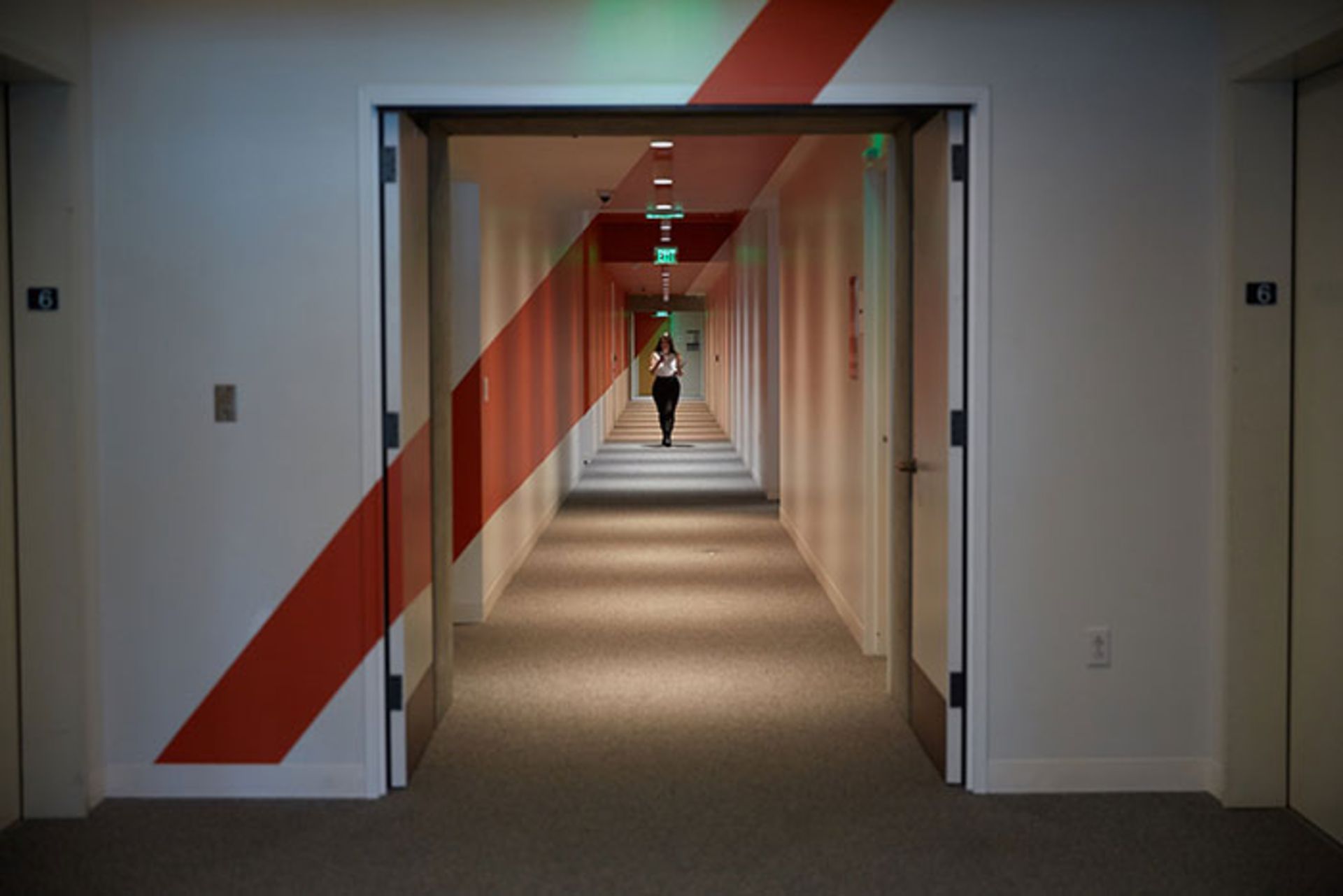 استارتاپ برکس / Brex