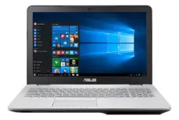 N551JQ ایسوس / Asus N551JQ