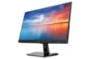 HP 22m / اچ پی