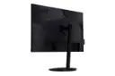 ایسر 27 اینچ مدل Nitro XF272 X-1