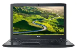 اسپایر E5-575G-52GU ایسر / Acer Aspire E5-575G-52GU