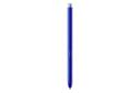 گلکسی نوت 10 سامسونگ / galaxy note10 samsung