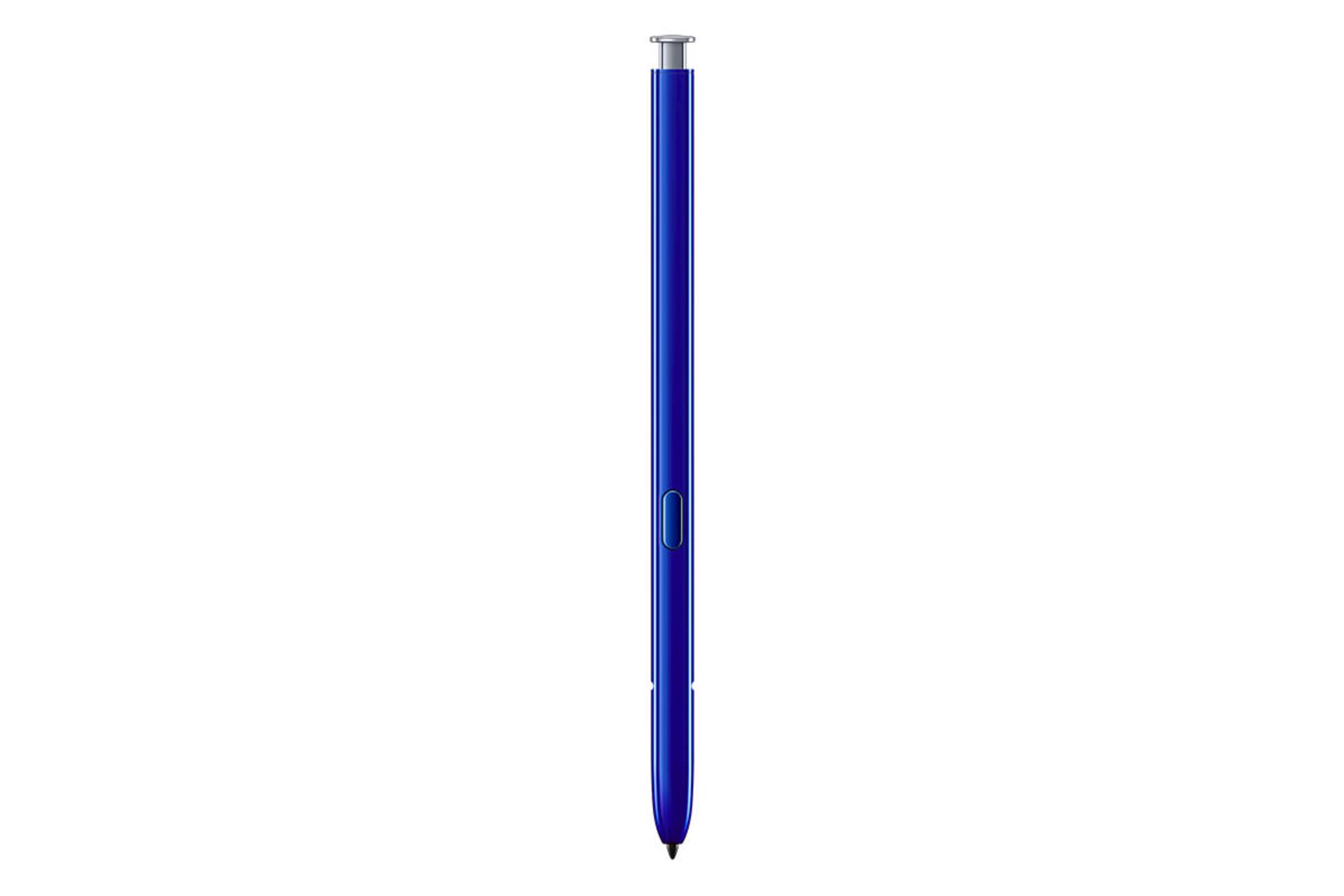 گلکسی نوت 10 سامسونگ / galaxy note10 samsung