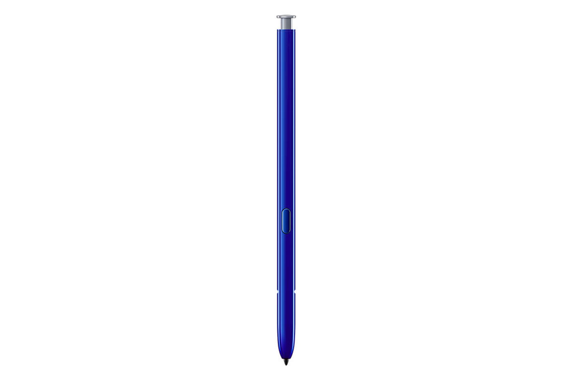 گلکسی نوت 10 سامسونگ / galaxy note10 samsung