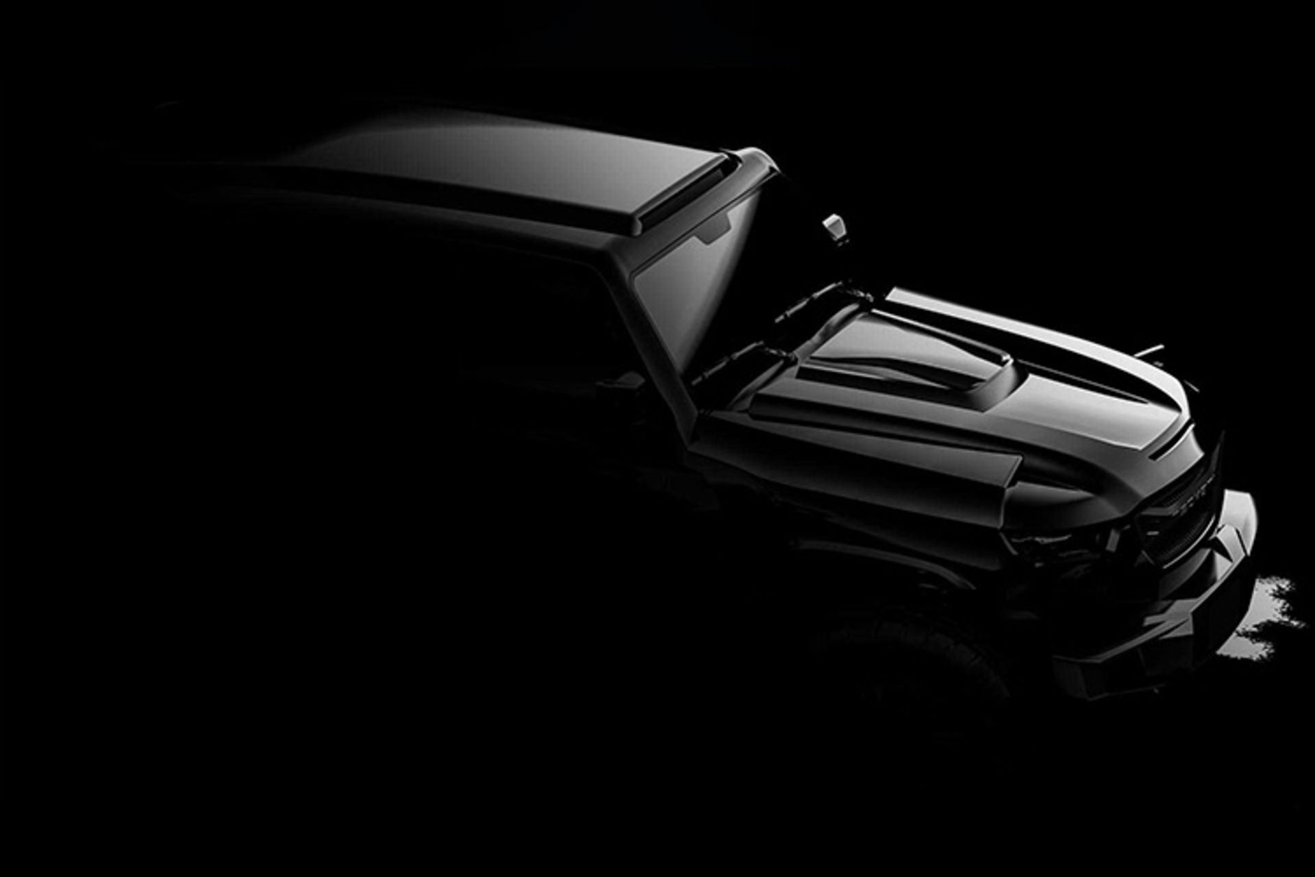 تانک رضوانی ۲۰۲۰