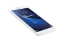 Samsung Galaxy Tab J