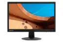 مانیتور لنوو 21.5 اینچ D2210