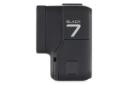 گو پرو هیرو 7 بلک / GoPro Hero7 Black