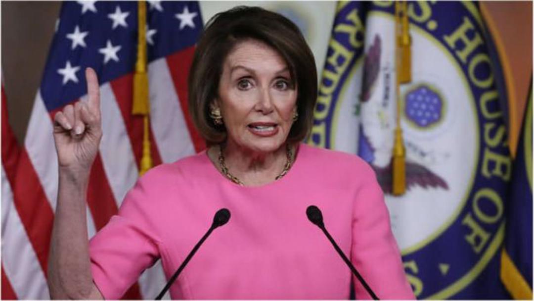 دیپ فیک / deep fake